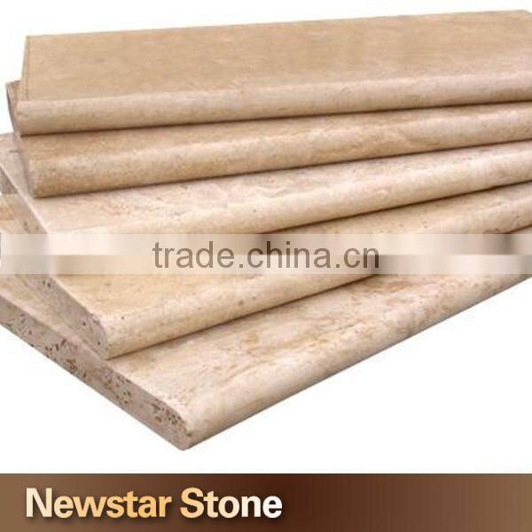 Newstar natural limestone steps prices