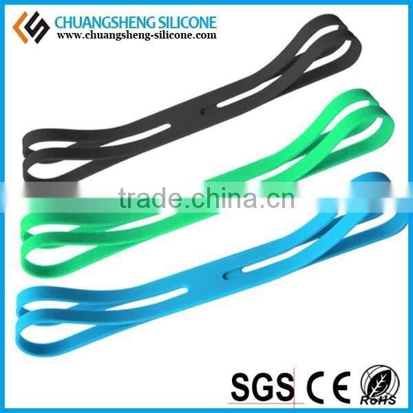 2016 most fashion fancy book mark clip, silicone book marks accessory, reading accessory book clip