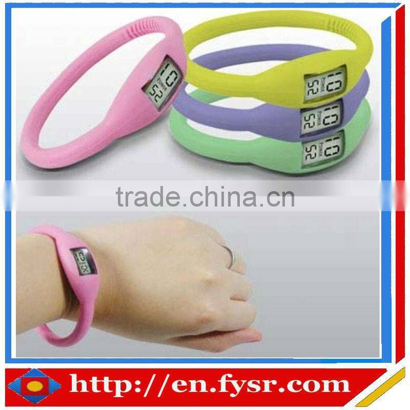 2013 wholesale sports fashion colorful unisex geneva watch,silicone watch,silicone geneva watch,silicone watch