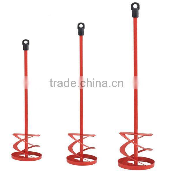 PAINT PADDLE MIXER PAINT HAND MIXER MUD MIXER FOR PAINT MIXING