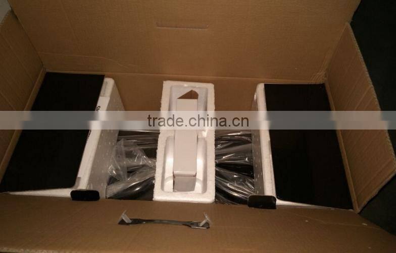 New product in 2015 intelligent electric balance car /CE