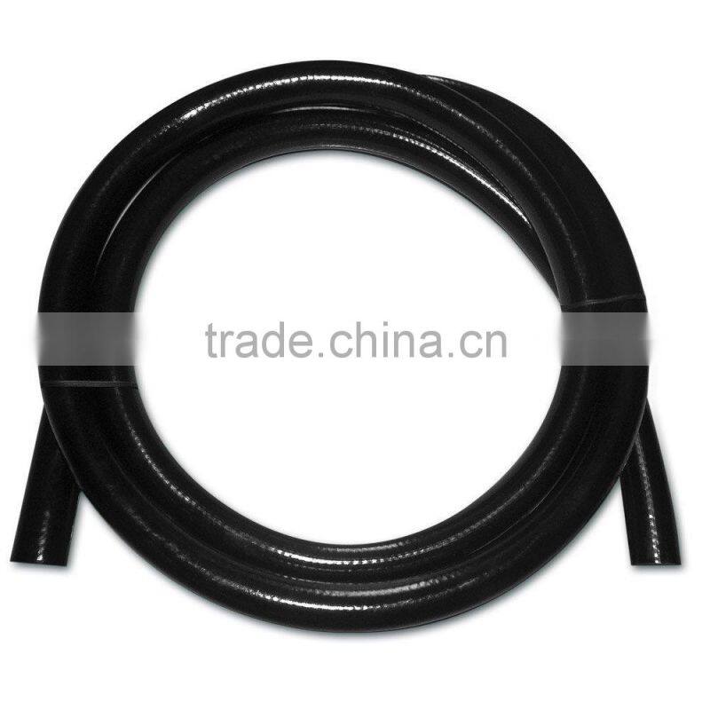 CE 230V 2400L/h Economic Type Bio Transfer Diesel Electric Oil Pump Prices