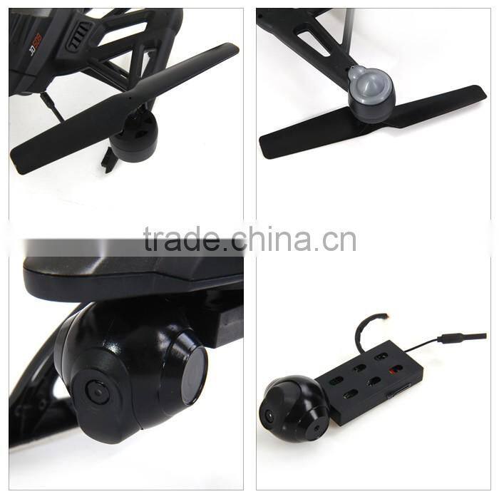 Germany Alibaba Dron FPV RC Drone with HD Camera