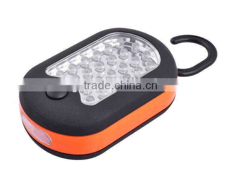 super bright led construction working light