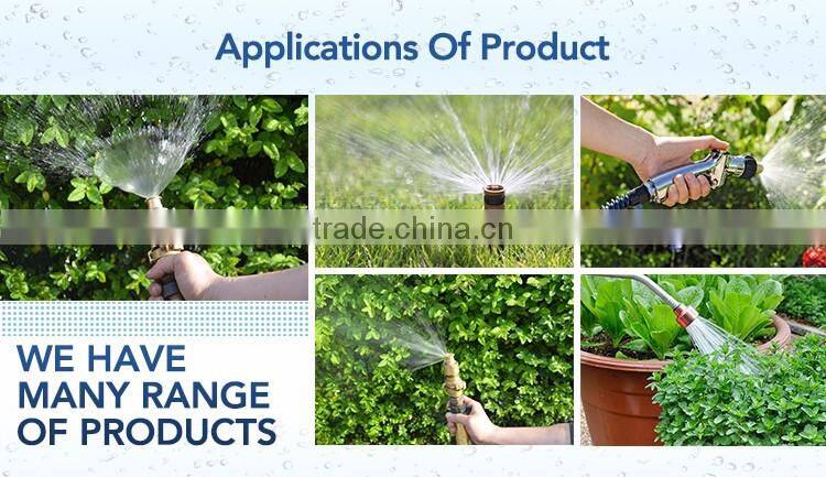 Good quality stainless steel water pump parts,hydraulic pump parts