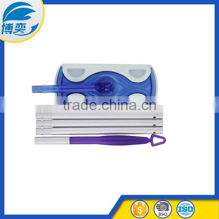 China super brand easy cleaning mop