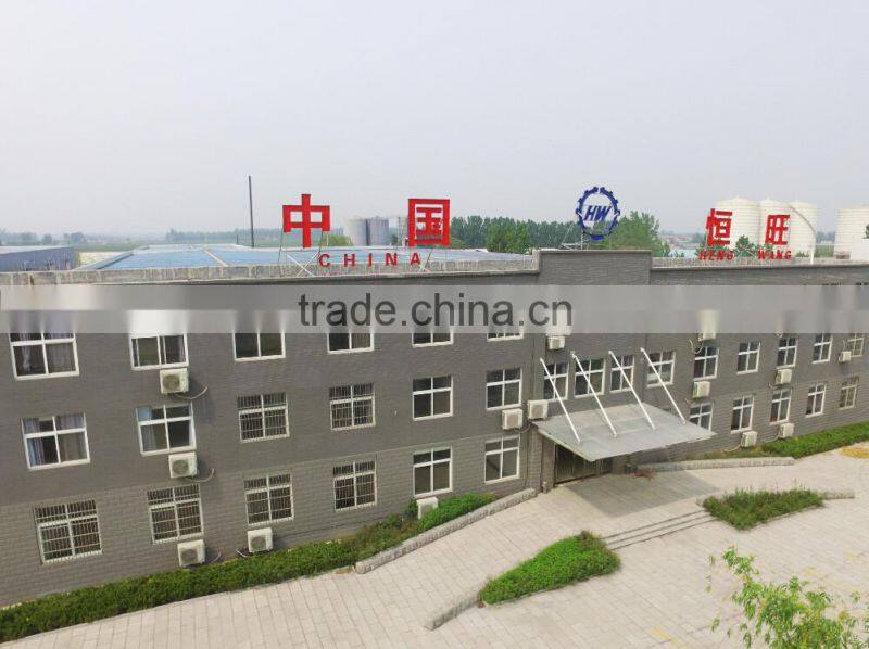 pavement concrete polisher for road construction