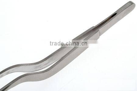 Gourmet Plating Tweezers