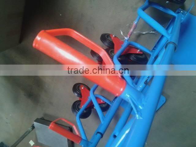 strong stair trolley HT1826