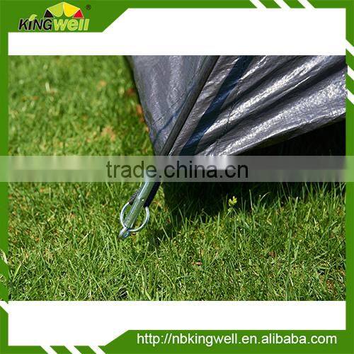 outdoor camping tent