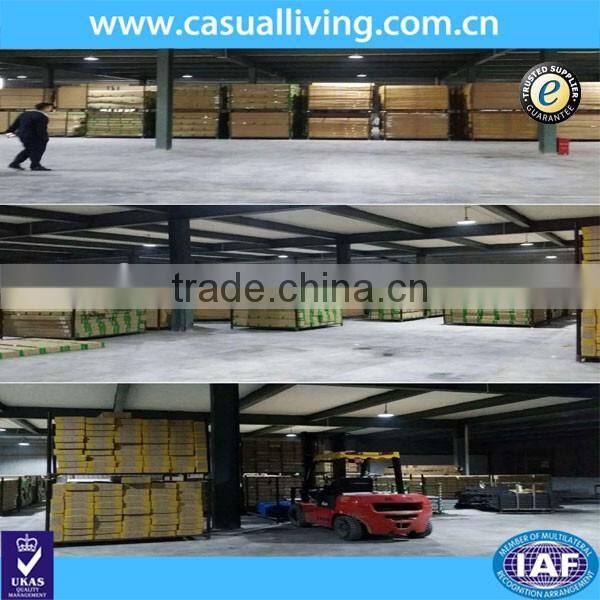 9-Feet Portable Canopy Outdoor Umbrella With Led Light