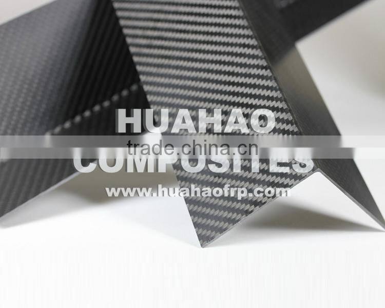 Carbon fiber rods,High Quality Pultrusion Carbon Fiber Rod Epoxy resin Hot Selling Manufacturer carbon fiber rods