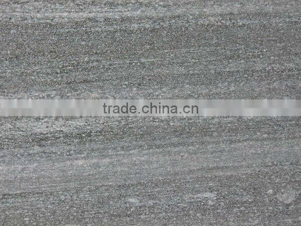 landscape granite tile
