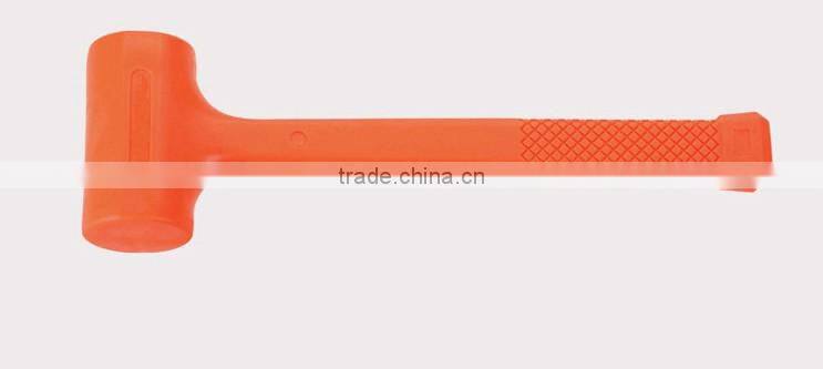 8-32OZ Dead Blow Hammer