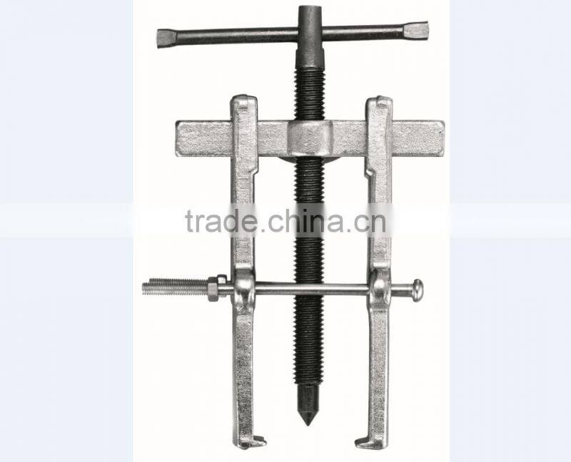 Berrylion Hot Sell 2 Jaws Gear Puller Adjustable Gear Puller