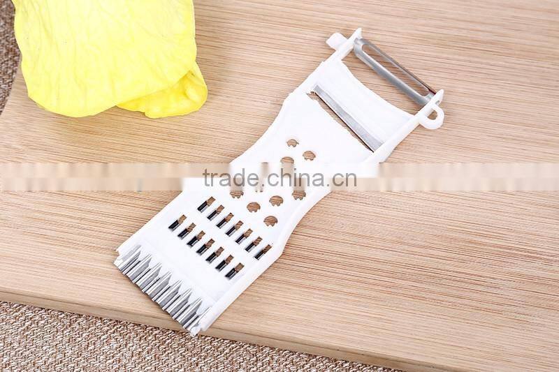 Kitchen Accessories Durable Peeler China Shipping