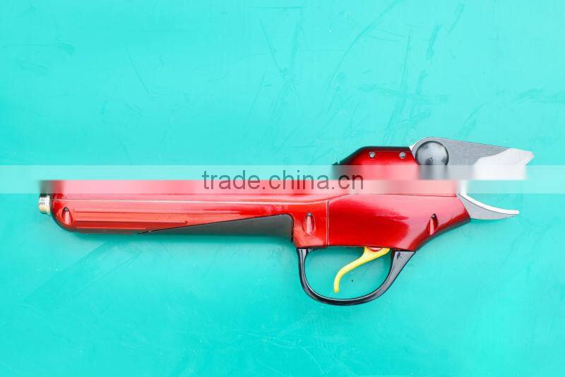 Power pruner / electric shears/ electric shears