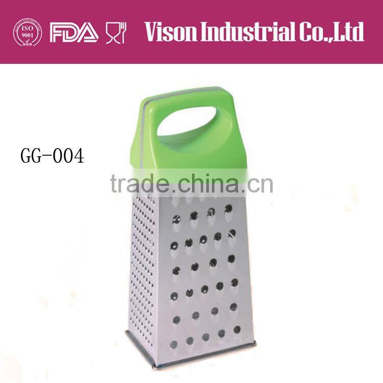 wholesale/potato/apple/vegetable/garlic/onion/cassava/julienne/ peeler machine,gourd grater/ dipper ,Paring knife