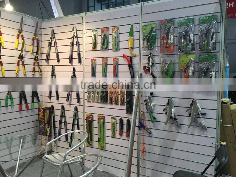 No.SL6002 garden shovel /shovel spade fork garden tools