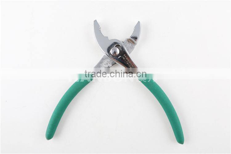 Professional Carp Joint Pliers/ Slip Joint Pliers