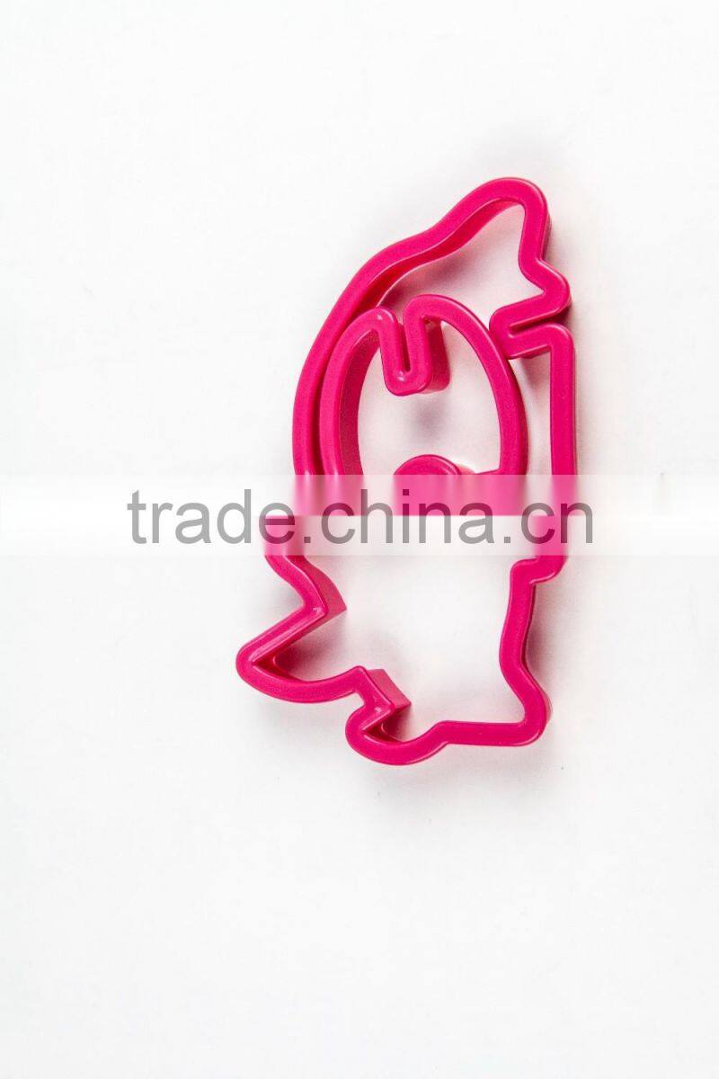 47093 3D Dinosaur Cookie Cutters Dinosaur Shape Cookie Cutter