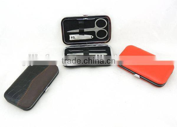 Manicure tools pedicure items as seen on tv