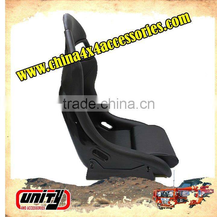 Wholesale Price China 4x4 manufacturer Racing Car Accessories