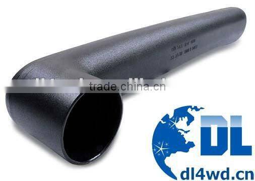 GZDL4WD car spare parts pajero accessories for for Mitsubishi Pajero V73A snorkel SS35HF 4x4 snorkel