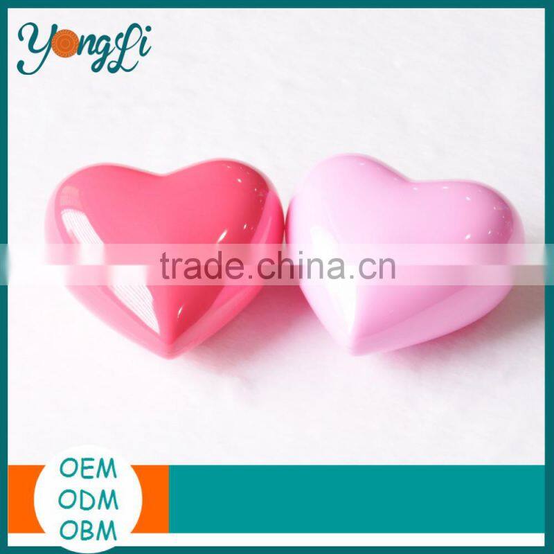 Wall Decoration Christmas Tree Ornaments Plastic Ball