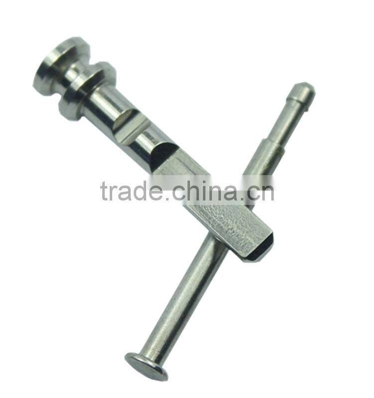 High Precision Roller Bearing Compression Testing Linear Bearing High Demand Bearing Sizes