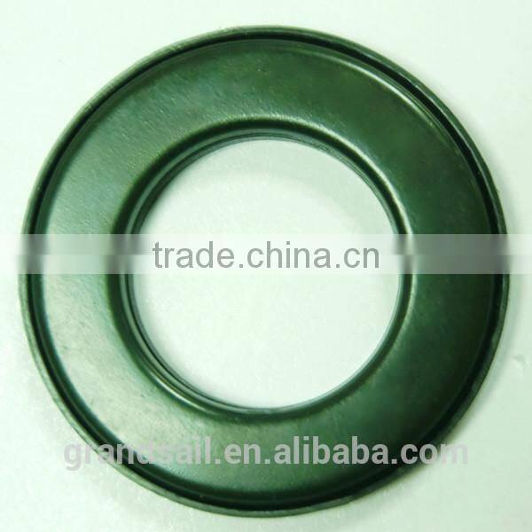 Cheap High quality Auto Plastic Bearing for Infiniti I30 I35 Q45 Nissan Maxima