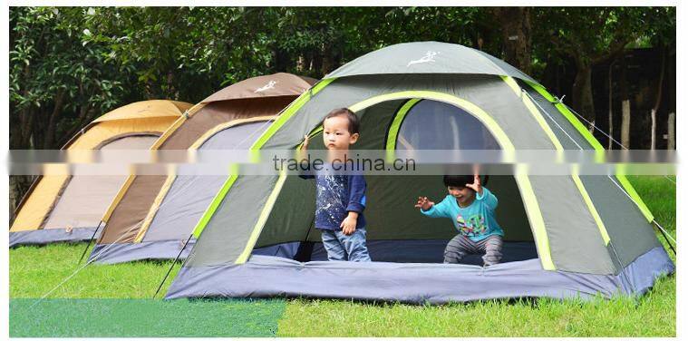 Waterproof Durable Broadstone Tents for Sale
