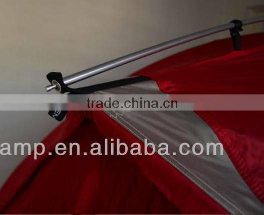 Kids Play Tent House Roof Top Tent Camping