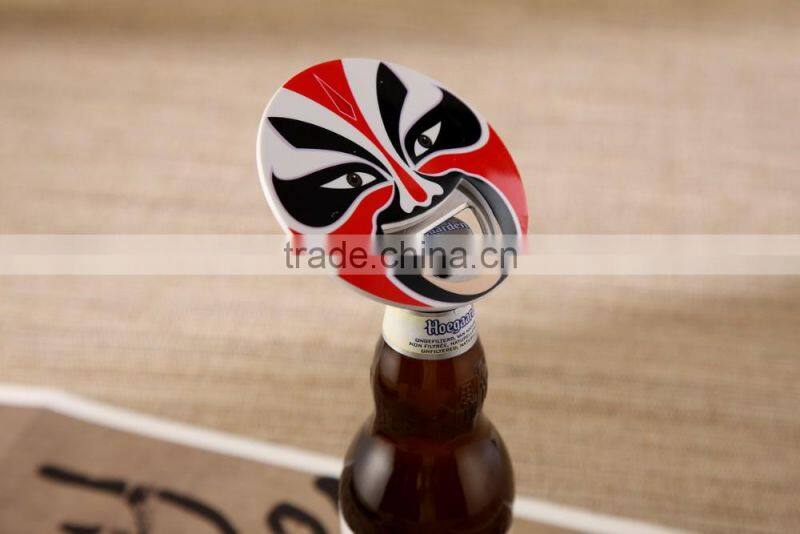 high quanlity cheap bulk bottle opener made in china