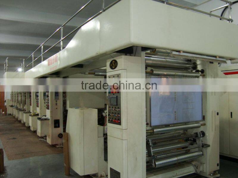 heavy duty kitchen catering baking aluminum foil