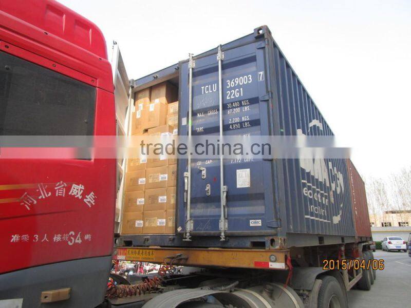 Factory accept custom printed plastic table cover sheet / table cloth