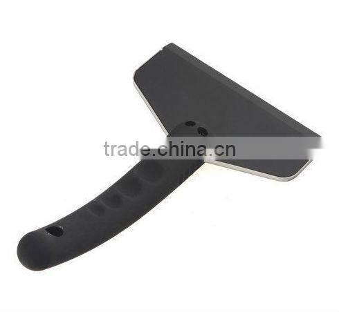 hot mini car window ice scraper