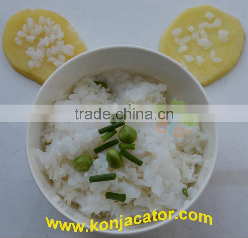 shirataki noodles konjac noodles wholesale uk food
