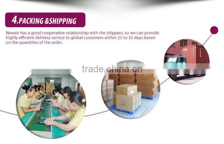 2016 factory cheap nail sticker fashion women arts and crafts decal korea nail sticker