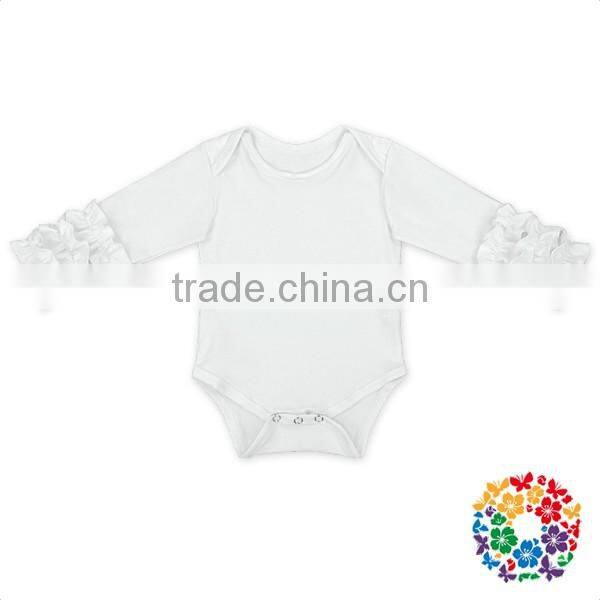 Multi Use Baby Trend Car Seat Cover Nursing Replacement Custom Print Infant Car Seat And Nursing Cover With Match Hat