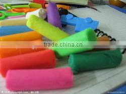 chewing gum/rubber/ hot melt glue mixing sigma kneader