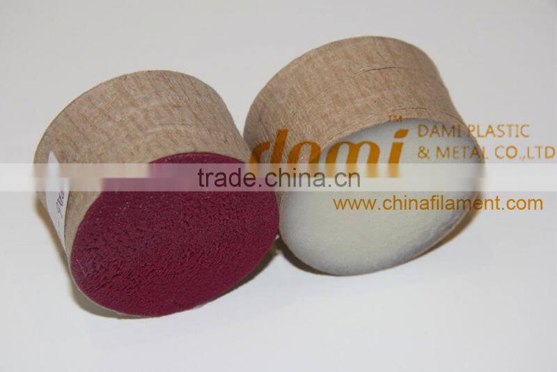 PBT TOOTHBRUSH FILAMENT