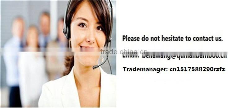 Hot sale round bamboo embroidery hoop made in China