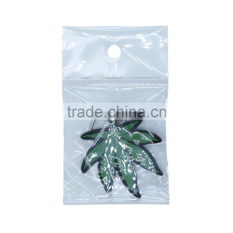 Custom high quality PVC rubber keychain soft PVC keychain wholesale