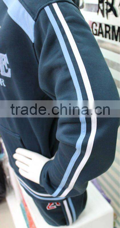 OEM Men's Jogging Wear