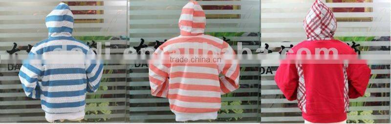 Blouse Designs For Kids 2017