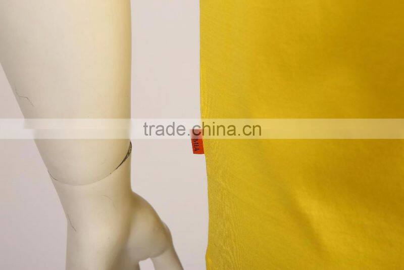 mens fashion design cotton plain bright t shirt