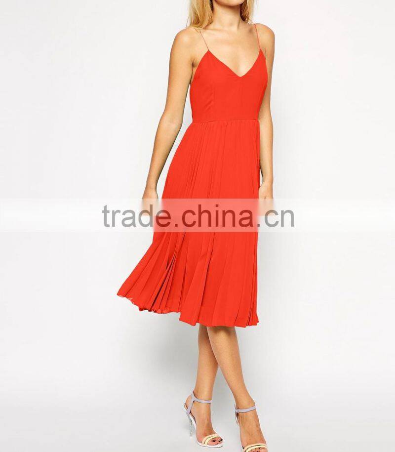 new elegant fashion lady prom party dress quality factory wholesale long evening dress 2015