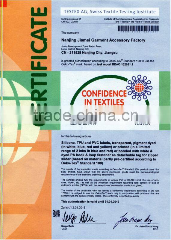 OEM Factory Hot Sale Personalized custom shape rubber key holder