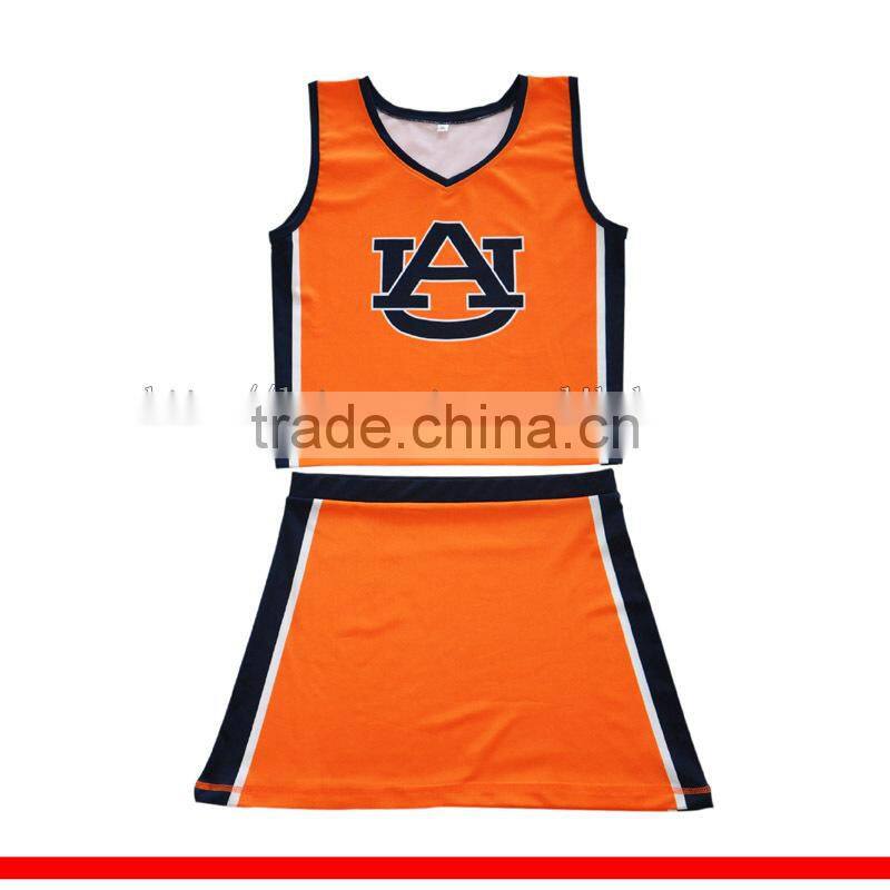 Cheer & Dance Uniforms, Accessories & Apparel